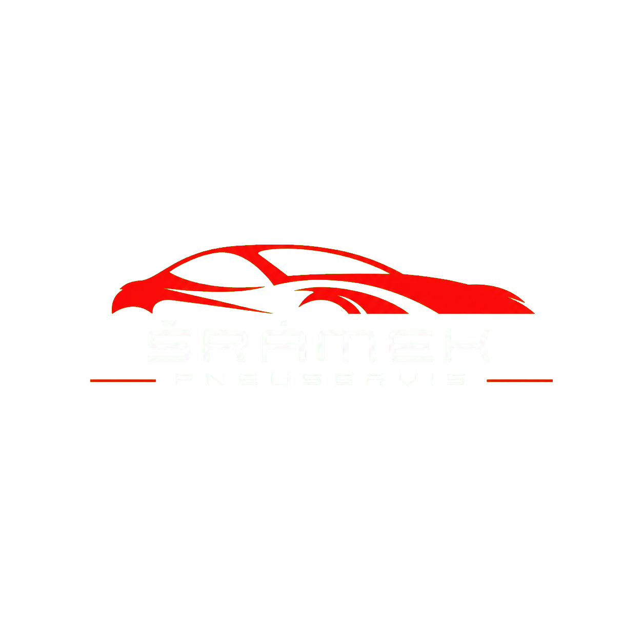 Šrámek Pneuservis